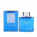 S.DALI LAGUNA EDT (H) x100ml.