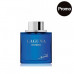 S.DALI LAGUNA EDT (H) x30ml.