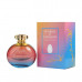 S.DALI SUNRISE EDT (W) x50ml.