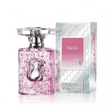 S.DALI DALIA EDT (W) x50ml.