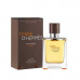 HERMES TERRE D. INTENSE EDP (H) x50ml