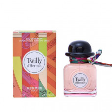 HERMES TWILLY EDP (W) x30ml.