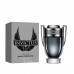 P.RABANNE INVICTUS EDT (H) x50ml.