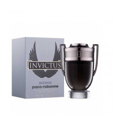 P.RABANNE INVICTUS INT.EDT (H) x50ml.