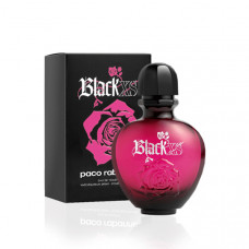 P.RABANNE BLACK XS EDP (W) x50ml.