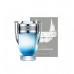 P.RABANNE INVICTUS AQUA EDT (H) x50ml