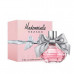 AZZARO MADEMOISELLE EDT (W) x50ml.