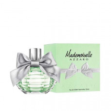 AZZARO MADEM.FLORALE EDT (W) x30ml.