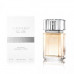 AZZARO POUR ELLE (W) EDP x30ml.