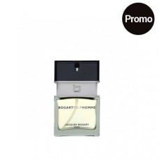 BOGART HOMME EDT PROMO (H) x30ml.