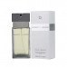 BOGART POUR HOMME EDT (H) x50ml.