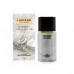 LAPIDUS EDT (H) x30ml.