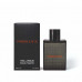 LAPIDUS POCKER FACE EDT (H) x30ml.