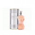 GAULTIER CLASSIC EDT (W) x50ml.