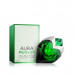 MUGLER AURA EDP (W) x90ml.