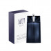 MUGLER ALIEN RECARGABLE EDT (H) x50ml