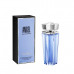 MUGLER ANGEL EDP (W) x25ml.