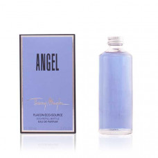 MUGLER ANGEL EDP RECARGABLE (W) x25ml