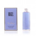 MUGLER ANGEL EDP RECARGABLE (W) x25ml