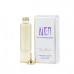 MUGLER ALIEN RECARG. EDP (W) x30ml.