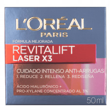 LOREAL D.EXP. CR.REVIT.LASER DIA x50G