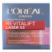 LOREAL D.EXP. CR.REVIT.LASER DIA x50G