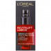 LOREAL D.EXP. SERUM REVIT.LASER x30ml