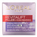 LOREAL D.EXP. CR.REVIT.FILLER DIA x50