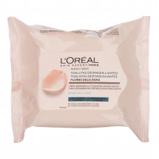 LOREAL D.EXP. TOA.DESMAQ.LOTO NORMA-M