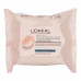 LOREAL D.EXP. TOA.DESMAQ.LOTO NORMA-M