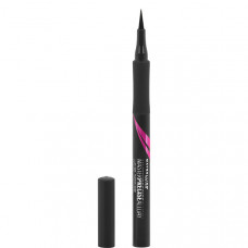 MAYBELLINE DEL.LIQ.MASTER PRECISE BLA