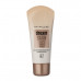 MAYBELLINE BB CREAM LIGHT x30ml.