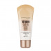 MAYBELLINE BB CREAM MEDIUM x30ml.