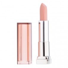 MAYBELLINE LAB.COLOR SENS.NUDES 725