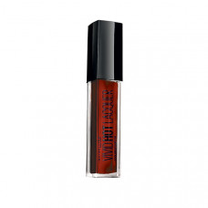 MAYBELLINE VIVID HOT LACQ.LIQ. 72