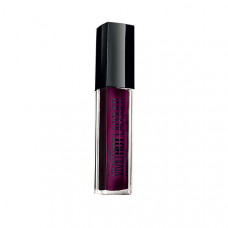 MAYBELLINE VIVID HOT LACQ.LIQ. 82