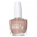 MAYBELLINE ESM.SSTAY CITY NUDES 2018 890