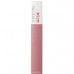 MAYBELLINE LAB.LIQ.MATTE INK 10