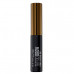 MAYBELLINE BROW TATTOO PEEL OFF 2-MEDIUM