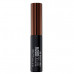 MAYBELLINE BROW TATTOO PEEL OFF 3-DARK