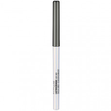 MAYBELLINE DEL.ILUMIN.MASTER DR. 20 G