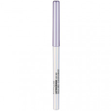 MAYBELLINE DEL.ILUMIN.MASTER DR. 30 P