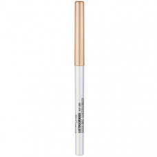 MAYBELLINE DEL.ILUMIN.MASTER DR. 15 G