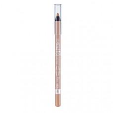 RIMMEL SCANDALEYES WP KOHL 005-NUDE