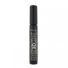 RIMMEL MASC.EXT.3D LASH