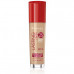 RIMMEL BASE LAST.CO. T300 x30ml.