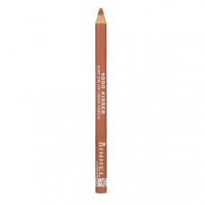 RIMMEL 1000 KISSES LIPLINER NATURAL