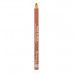 RIMMEL 1000 KISSES LIPLINER NATURAL