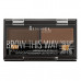 RIMMEL SOMBRA BROW THIS WAY DARK BROW