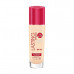 RIMMEL BASE LAST.CO. T100 x30ml.